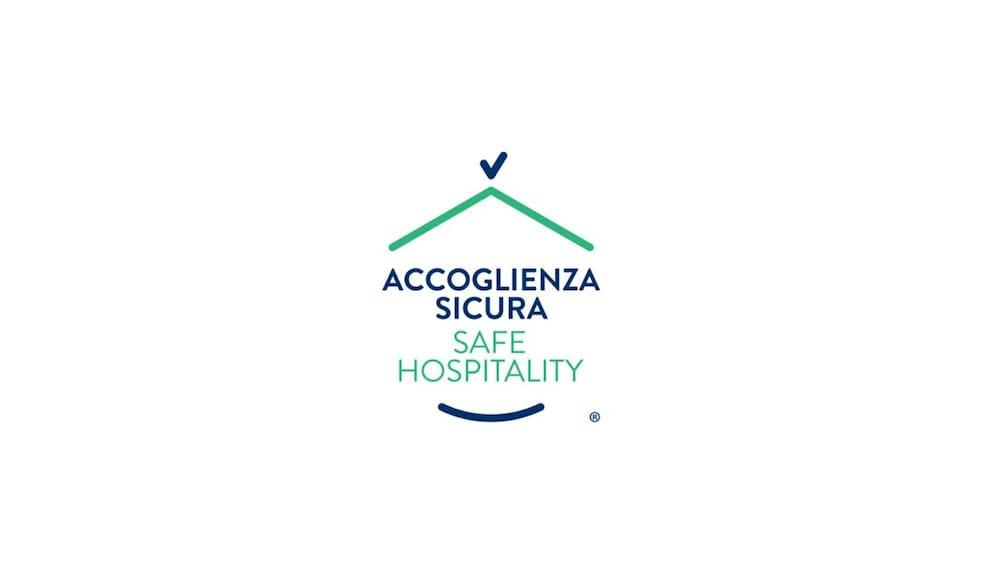 Grand Hotel Selinunte Marinella di Selinunte Εξωτερικό φωτογραφία